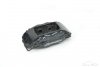 Lamborghini Gallardo Rear left brake caliper
